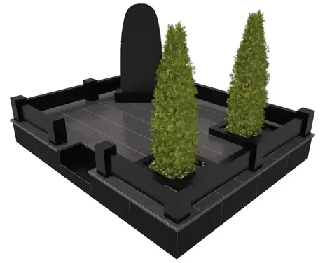 Портфолио - 3