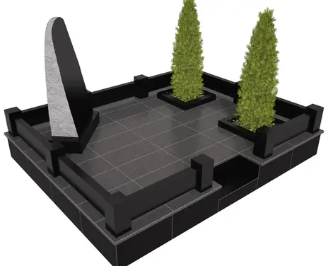 Портфолио - 4