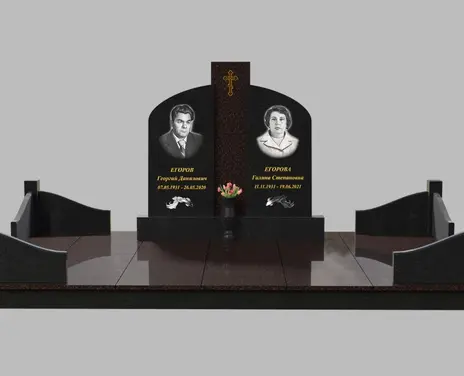 Портфолио - 12