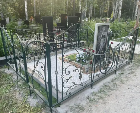Портфолио - 0